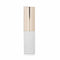 Uv Protective Lip Treatment Spf 30 - 4g/0.14oz