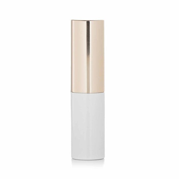Uv Protective Lip Treatment Spf 30 - 4g/0.14oz