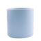 Impressions Candle - You Got This - 163g/5.75oz