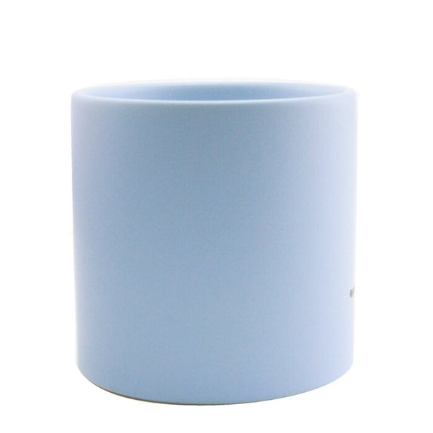 Impressions Candle - You Got This - 163g/5.75oz