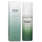 Black Bamboo Mist - 80ml/2.7oz