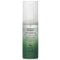 Black Bamboo Mist - 80ml/2.7oz