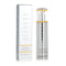Anti-aging Daily Serum 2.0 - 50ml/1.7oz