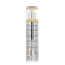 Anti-aging Daily Serum 2.0 - 50ml/1.7oz