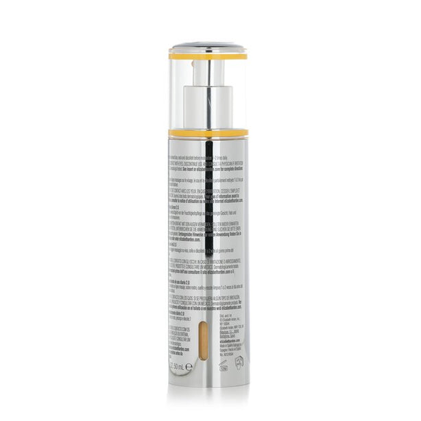 Anti-aging Daily Serum 2.0 - 50ml/1.7oz