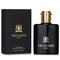 Uomo Eau De Toilette Spray - 30ml/1oz