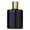 Uomo Eau De Toilette Spray - 30ml/1oz