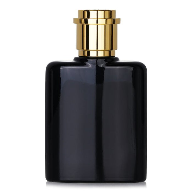 Uomo Eau De Toilette Spray - 30ml/1oz