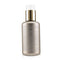 Neubody & Mind Age-defying Replenishing Oil - 100ml/3.4oz