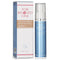 Advanced Goldtech Intense Nourshing Lotion - 50ml/1.76oz