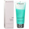 Exfoliating Shower Gel - 200ml/6.7oz