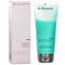 Exfoliating Shower Gel - 200ml/6.7oz