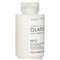 No. 3 Hair Perfector - 100ml/3.3oz