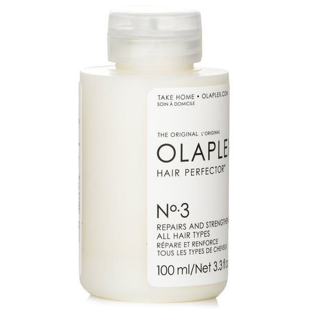 No. 3 Hair Perfector - 100ml/3.3oz
