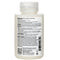 No. 3 Hair Perfector - 100ml/3.3oz