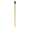 Blending Brush - 1pc