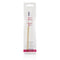 Blending Brush - 1pc