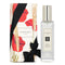 Poppy & Barley Cologne Spray (gift Box) - 30ml/1oz