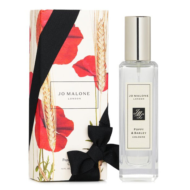 Poppy & Barley Cologne Spray (gift Box) - 30ml/1oz