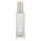 Poppy & Barley Cologne Spray (gift Box) - 30ml/1oz