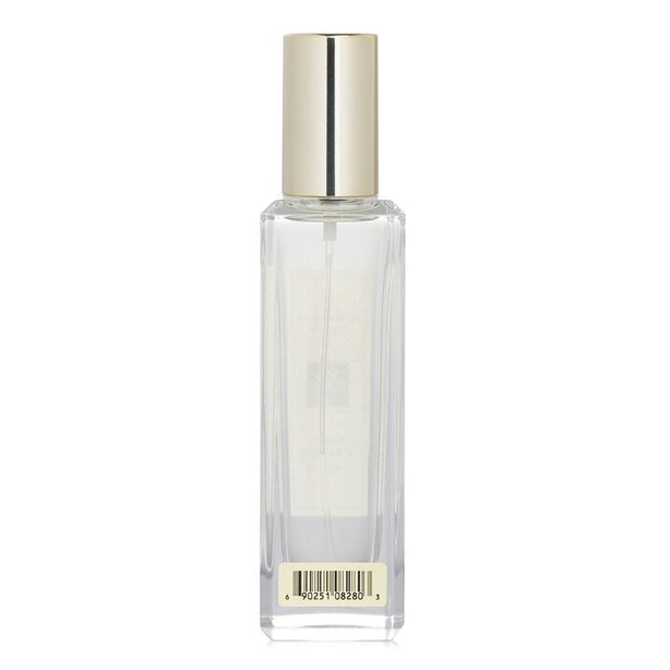 Poppy & Barley Cologne Spray (gift Box) - 30ml/1oz