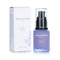 Serum I - 30ml/1oz