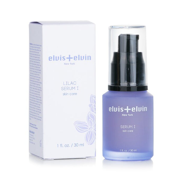 Serum I - 30ml/1oz