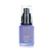 Serum I - 30ml/1oz