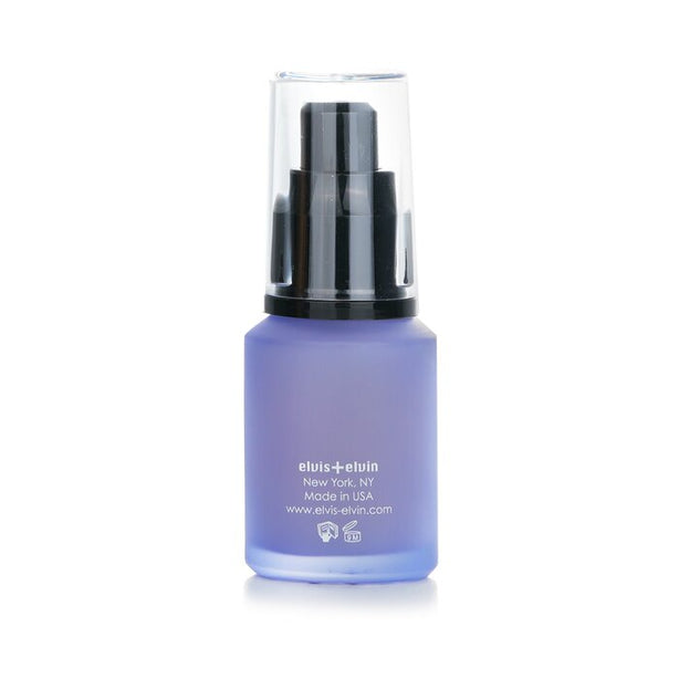 Serum I - 30ml/1oz
