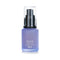 Serum I - 30ml/1oz