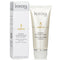 Purete - Gentle Exfoliating Emulsion - 50ml/1.69oz