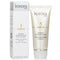 Purete - Gentle Exfoliating Emulsion - 50ml/1.69oz
