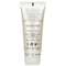 Purete - Gentle Exfoliating Emulsion - 50ml/1.69oz