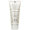 Purete - Gentle Exfoliating Emulsion - 50ml/1.69oz
