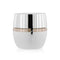 Sensai Cellular Performance Lift Remodelling Cream - 40ml/1.4oz