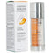 Vitamin Duo Mask - Intensive Care Mask For Tired & Dull Skin - 40ml/1.35oz