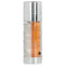 Vitamin Duo Mask - Intensive Care Mask For Tired & Dull Skin - 40ml/1.35oz
