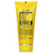 Five Minute Hair Repair (for Blondes) - 148ml/5oz