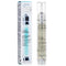 Hydro Booster Intensive Concentrate - For Dehydrated Skin - 15ml/0.5oz