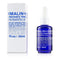 Recovery Treatment Oil - 30ml/1oz