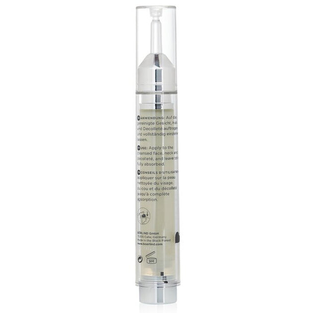 Hydro Booster Intensive Concentrate - For Dehydrated Skin - 15ml/0.5oz
