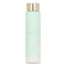 Body 24 Hour (anti-aging Moisturizing Body Cream) - 150ml/5oz