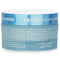 Water Drench Hyaluronic Cloud Rich Barrier Moisturizer - 50ml/ 1.7oz