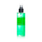 Vetiver Scented Body Water - 200ml/6.7oz