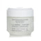 Botanical Restorative Facial Cream W/shea Butter - 50ml/1.7oz