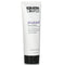 Blondeshell Debrass Masque - 207ml/7oz