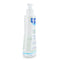 Hydra-bebe Body Lotion With Organic Avocado - Normal Skin - 300ml/10.14oz