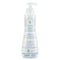 Hydra-bebe Body Lotion With Organic Avocado - Normal Skin - 300ml/10.14oz