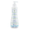 Hydra-bebe Body Lotion With Organic Avocado - Normal Skin - 300ml/10.14oz