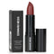 Ultra Slick Lipstick - # Deep Lust - 4g/0.14oz